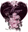 Maggie
