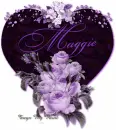 Maggie