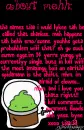 About Meh, tiaa
