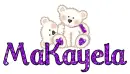 Polar Bears- MaKayela