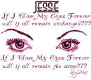 jesse