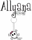 Allyana