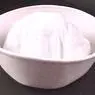 sailor hat 