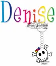 Denise