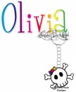 Olivia