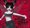 Lucila