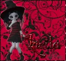 Lucila