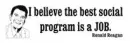 Best Social Program