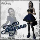 Allyana