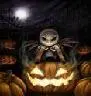 Jack Skellington