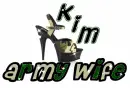 kim