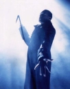 Candyman