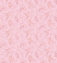 pink flower