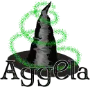 Aggela