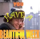 Have a beautiful....heath!....week:P