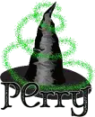 Perry