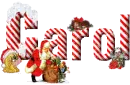 Carol