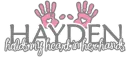 Hayden