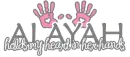 Alayah