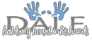 Dale