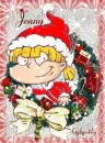 Jenny
