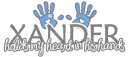 Xander