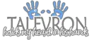 Talevron
