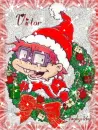 Victor