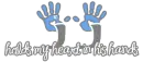 JJ