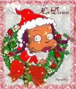 LaDawn