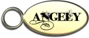 Angely 