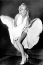 marilyn