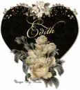 Edith