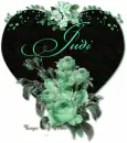 Judi