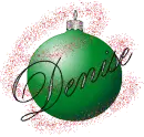 Denise