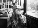 Fergie