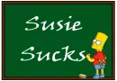 susie