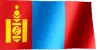 mongolia