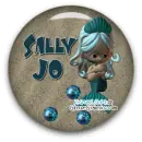 sally jo