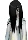...white lady..??