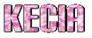 kecia