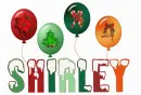 Shirley