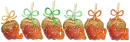 LaDawn