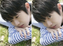 kanata hongo