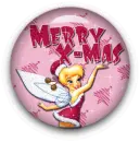 merry x-mas