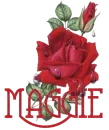 Maggie