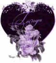 Tonya