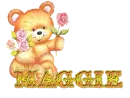 cute-bear#1_maggie