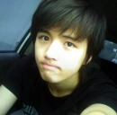 kim hyu sung