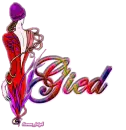 sexy_back_gied